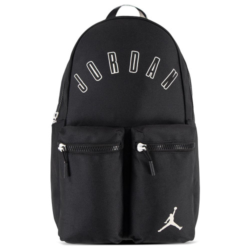Jordan Τσάντα πλάτης MVP Backpack